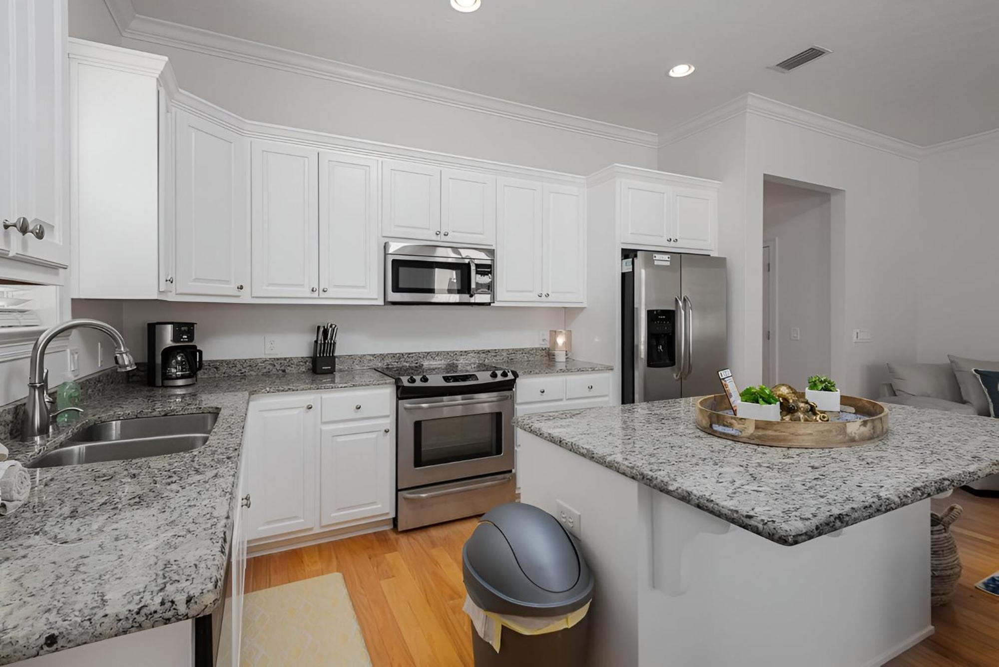 * Sugar Sands * Steps To Beach * Pool * Balconies * Panama City Beach Exterior foto